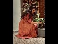 Lord krishna #tried🙏🙏shorts#ytshorts