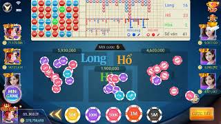 game tai xiu iwin68|tài xỉu quần vợt|Trò chơi iwin68 screenshot 4