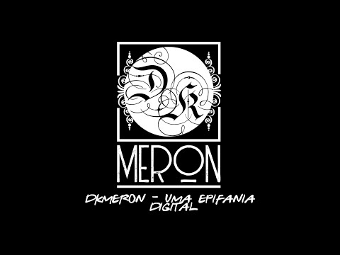 Prólogo: DKMERON - Uma Epifania Digital #CulturaPresenteNasRedes DurangoKid a.k.a. @LiriCanalha