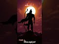 राम मंदिर हमारा था, है, रहेगा ।।radhansh_1 ।।#shorts #viral #trending #video #new #status #reels #1k