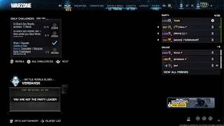 Activision