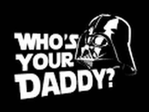 tattle tale game whos your daddy game tattle tale game whos your daddy game