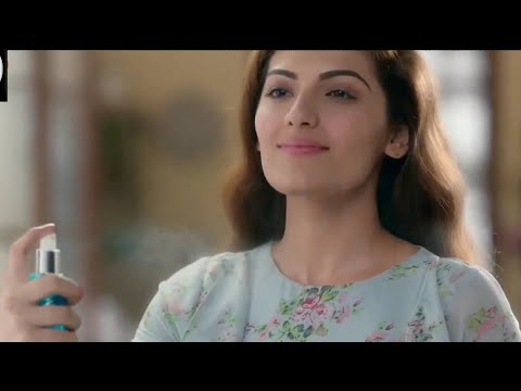 Happy Perfume Day | perfume Day ❤️ Special | 17 February 2021 Perfume Day | WhatsApp Status | Love s