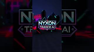 Energy Pulse 1 Ai Trance By Nyxon