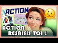 Haul action  i aquarelle i palette nouvelle version cest mieux  i swatch et tests