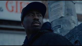 SINO FILMS TV | Corner Store | Episode 1 | Full Episode | New Web Series