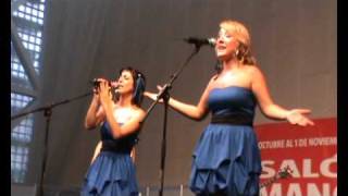 Version 1 of the video