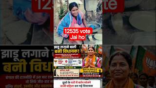 #MamataBanerjee #SuvenduAdhikari #ElectionResults2026#AssemblyElections2026