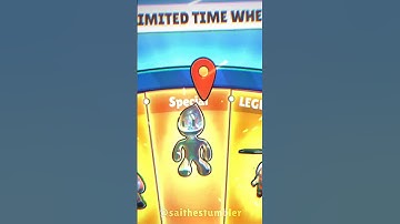 Finally I got LIQUID RAINBOW 🌈 Thank You Stumble Guys !!!