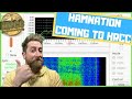 How to Use FreeDV Digital Voice Over HF Ham Radio and Ham Nation Announcement - Livestream