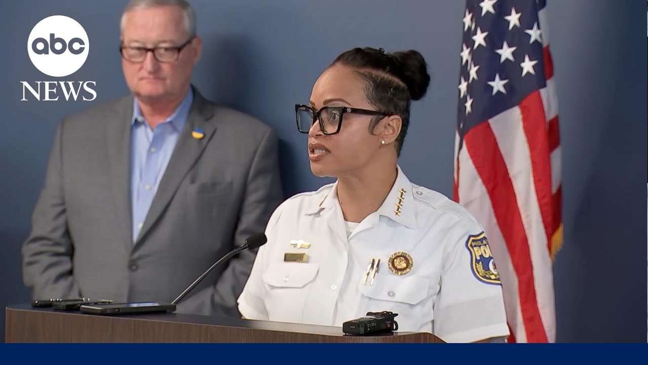 Philadelphia police officer suspended after fatal shooting of Eddie Irizarry