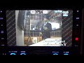路~交差点~20160613
