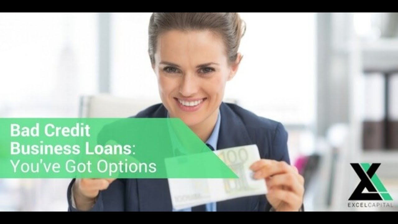 bad-credit-loans-dallas-tx-youtube