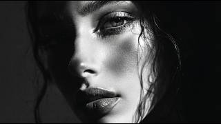 Deep House 2026 | Melodic House & Progressive Flow | Emotional Mood