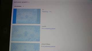 YouTube IOS 12.1 FIX 2019 (error preparing video) message #captdie YouTube IOS 12.1 FIX 2019 (error preparing video) message #captdie