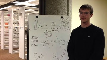 Bioengineering Video