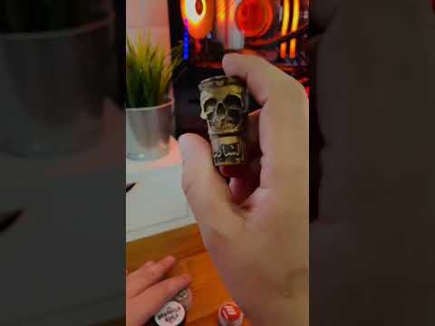 بعض من شركات الكويلات بالاردن  فيب