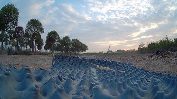 New Firmware update!!! : Raw video Firefly 4K Split cam for FPV drones