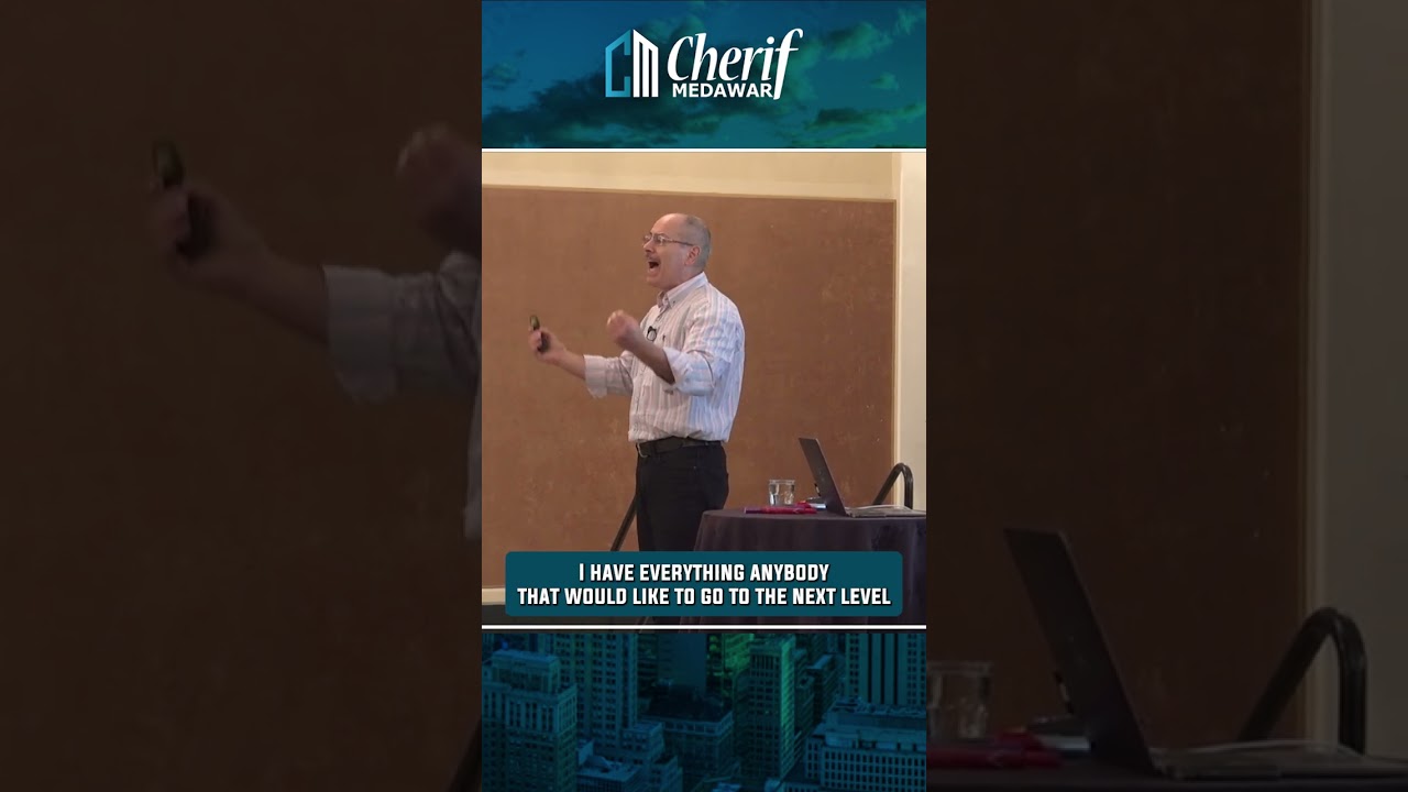 What Is Turnkey Property?