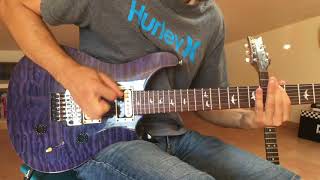 Watch Funeral For A Friend Death Comes To Us All video