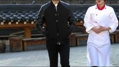 Shining Romance Topic Youtube