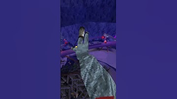 Remaking Old Trends. PART 1  #gorillatag #gtag #funny #trending #nostalgia  #fyp #notion #viralvideo