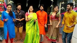 Azhagu Sun Tv Serial Latest Tamil Dubsmash Tik Tok | Shruthi Raj | Sahana | Akshitha | Neeru Ashok Azhagu Sun Tv Serial Latest Tamil Dubsmash Tik Tok | Shruthi Raj | Sahana | Akshitha | Neeru Ashok