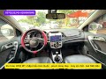 Kia foter 2010 số sàn nhập khẩu Hàn Quốc - Giá 148 triệu-0376468818-“346871990