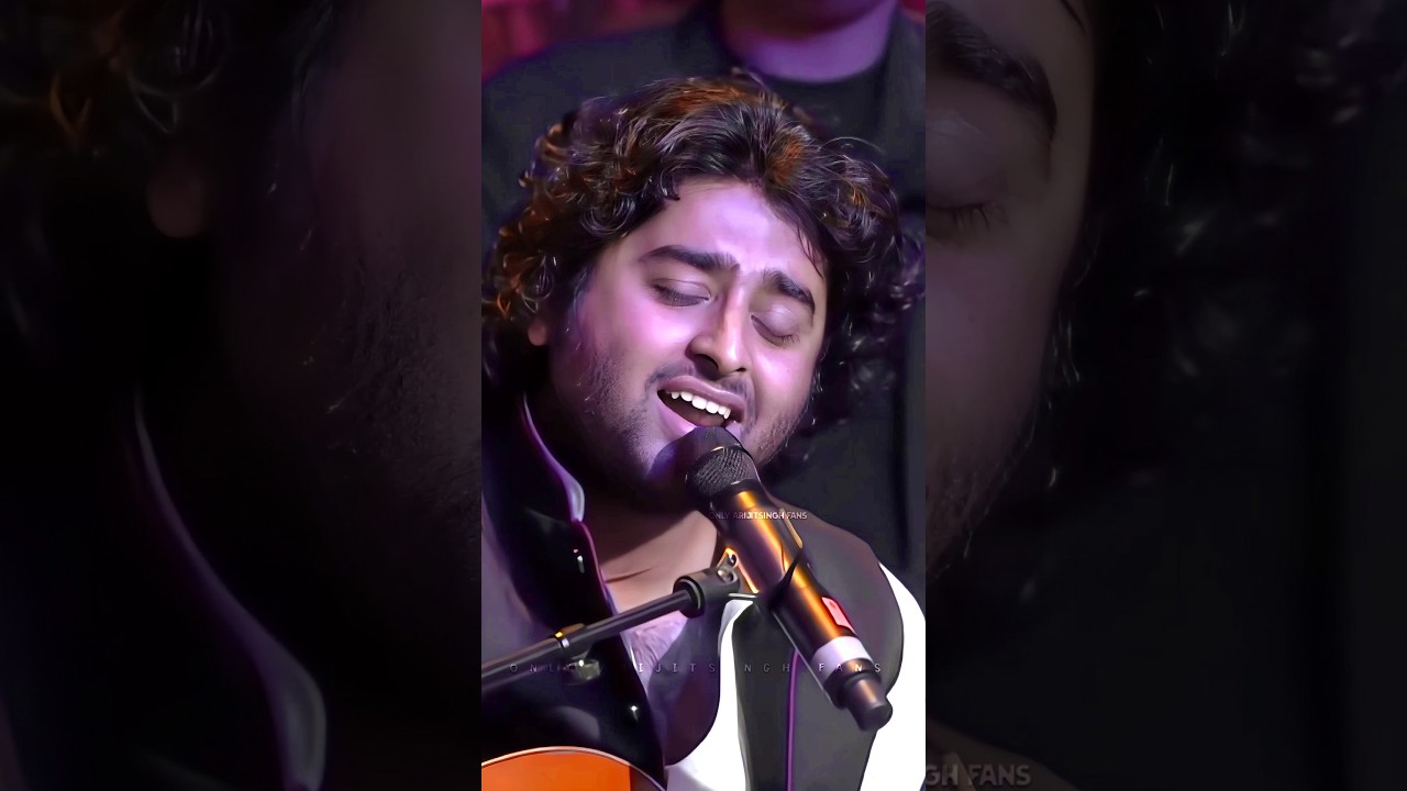 Feel this song .🎵🥀