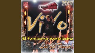 Despues de Ti (En Vivo)