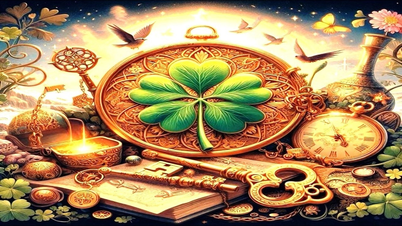 🌹TO ΠΡΟΣΩΠΙΚΟ ΣΟΥ MHNYMA  🌹& ΟΙ ΕΚΠΛΗΞΕΙΣ 🎊 🎉ΤΗΣ ΕΒΔΟΜΑΔΑΣ!💜@LoveHealingTarot💜#tarot #pickacard