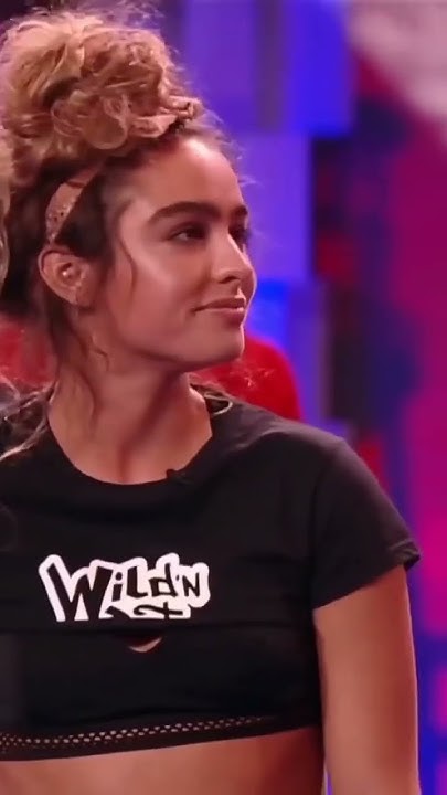 Wild N Out Best Pick Up Lines Smooth Pick Up Lines at the Wild n Out Show 😍😍 || Best Pick Up Line for