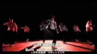 Download Lagu Youtube's first 杀手/ killer MV (subbed) - must watch! MP3 Download Lagu Youtube's first 杀手/ killer MV (subbed) - must watch! MP3