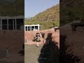 Concrete Civilengineering Shorts Civil Construction Concrete Civilengineering Shorts Civil Construction
