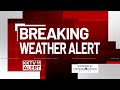 Southern Colorado can expect more storms throughout the week