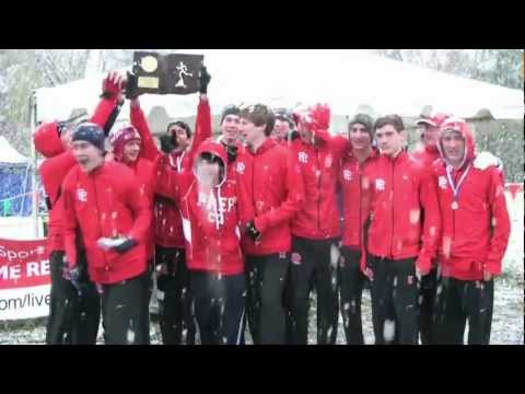 fairfield-prep's-2011-year-in-review