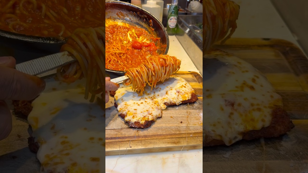 Three New Restaurants at Dolphin Mall in Miami! 🤤🍝🍨 