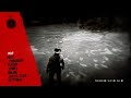 Get rich fishing red dead redemption 24 salmon in 15 mins  100 easy technique see description