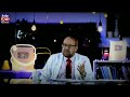 الرياضة والتدخين دكتور جودة محمد عواد