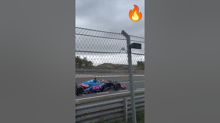 Colapinto vuelve a la F1!! #argentina #f1 #colapinto #ferrari #españa #motor #hamilton #verstappen