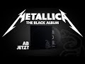 Metallica - The Black Album Remastered (Out Now Trailer)