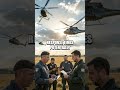 Optimizing Aid Quantum AI Takes Disaster Response to Real Time