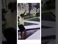 ربك باجر بيحلها 
