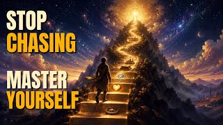 Knowledge, Soul and God: Ibn Sina's Wisdom on Self-Mastery