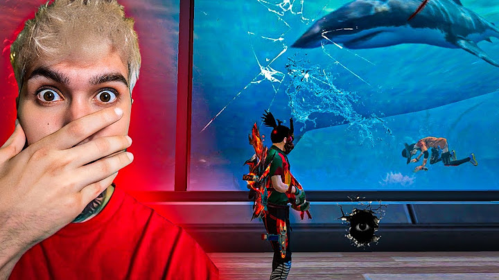 PROBE EL NUEVO MAPA SOLARA Y NO CREERAS LO QUE ME PASO😱☠️