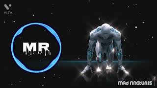 #trending || 🎸Best intro Music/ #ncs😊 #attitude #madringtunes🎸 screenshot 5