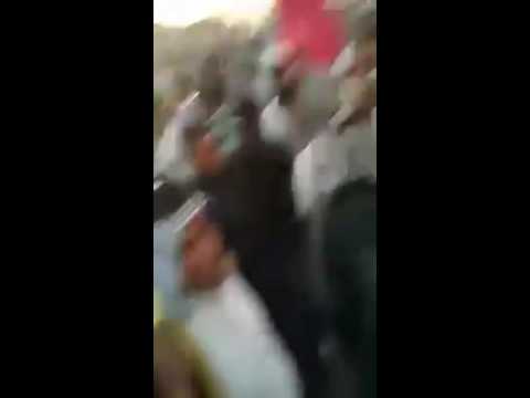 هوسات عشيرة البو هلال البو دراج بحق الشهيد النقيب حسن هاني الدراجي اهالي بغداد 