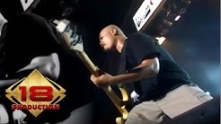 Netral - Cahaya Bulan (Live Konser Safari Musik Indonesia 2006)  - Durasi: 3:45. 