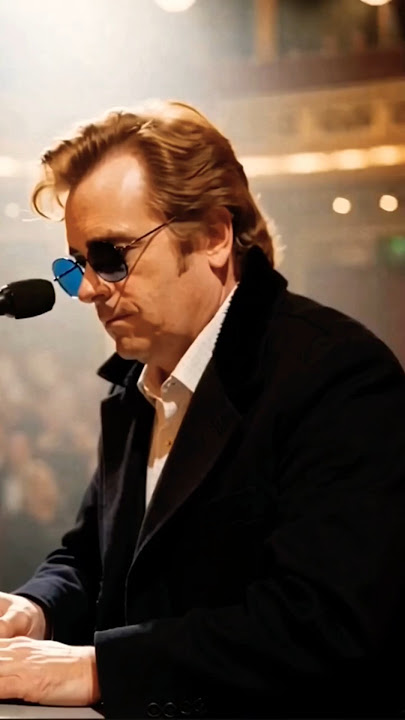 Elton John song Sacrifice lyrics🎶🥰 #music #viral #song #lyrics