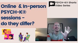 Famous Is there any difference in an online versus in-person PSYCH-K® session? Net Worth
